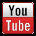 Follow us on Youtube