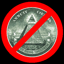 No Elites!!! Freemasonry Watch